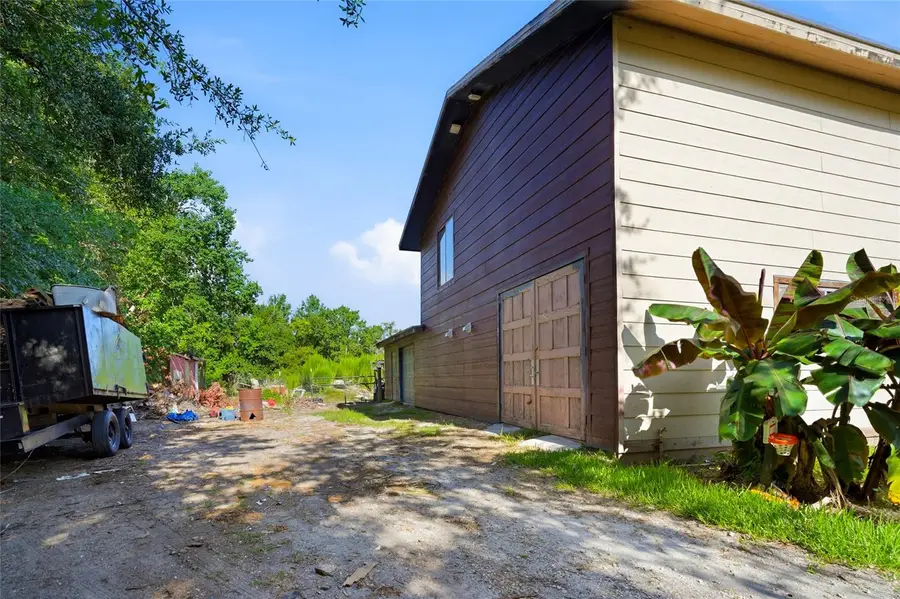 2347 Brookside Drive, Lutz, FL 33558 - #3