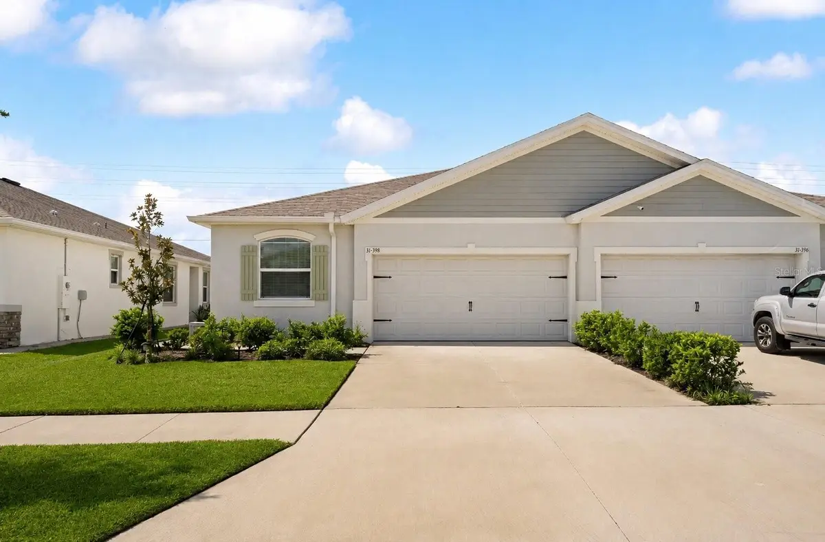 31398 Ancient Sage Road, Wesley Chapel, FL 33545 - #1