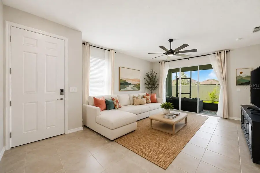 31398 Ancient Sage Road, Wesley Chapel, FL 33545 - #3