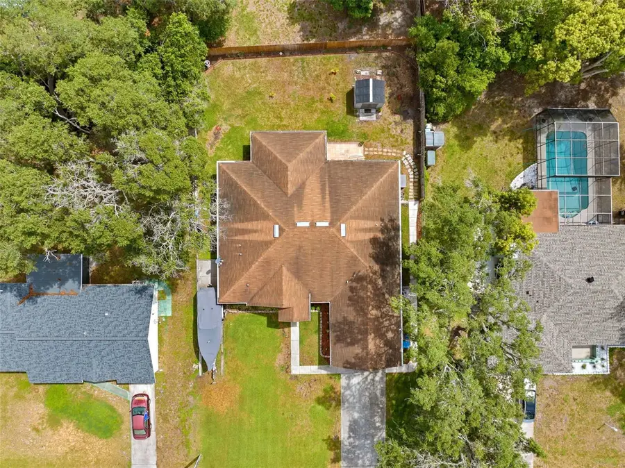 8053 Timberlake Avenue, Spring Hill, FL 34606 - #2