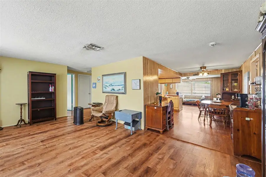 7015 Moravian Drive, Port Richey, FL 34668 - #3