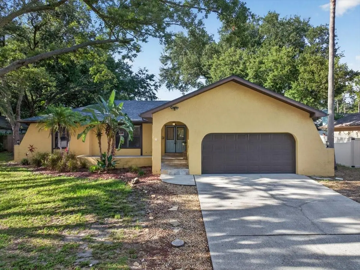 2883 Mandarin Place, Palm Harbor, FL 34684 - #1
