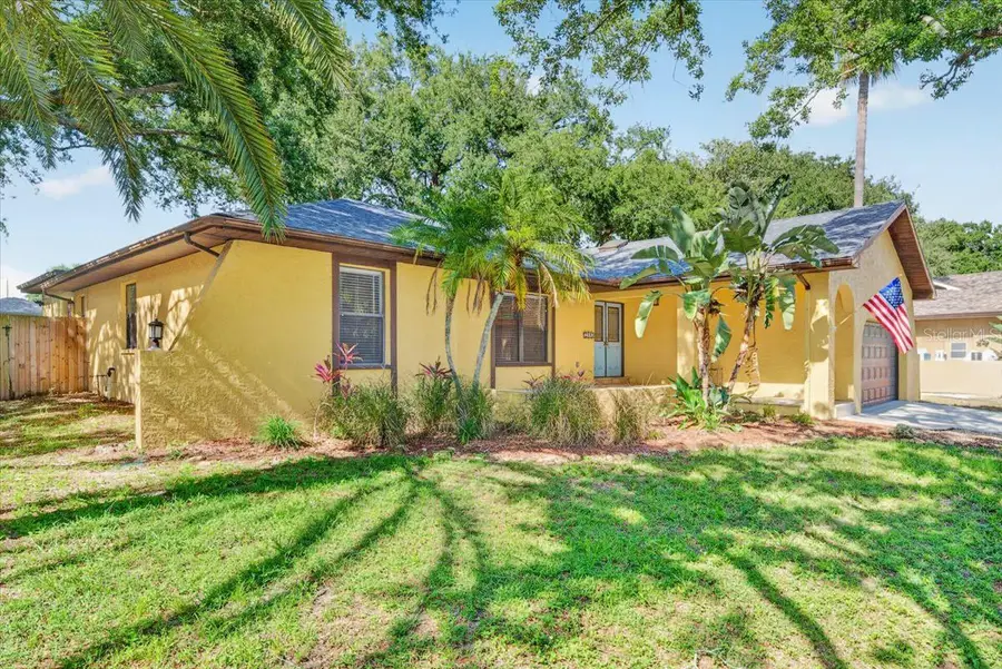 2883 Mandarin Place, Palm Harbor, FL 34684 - #2