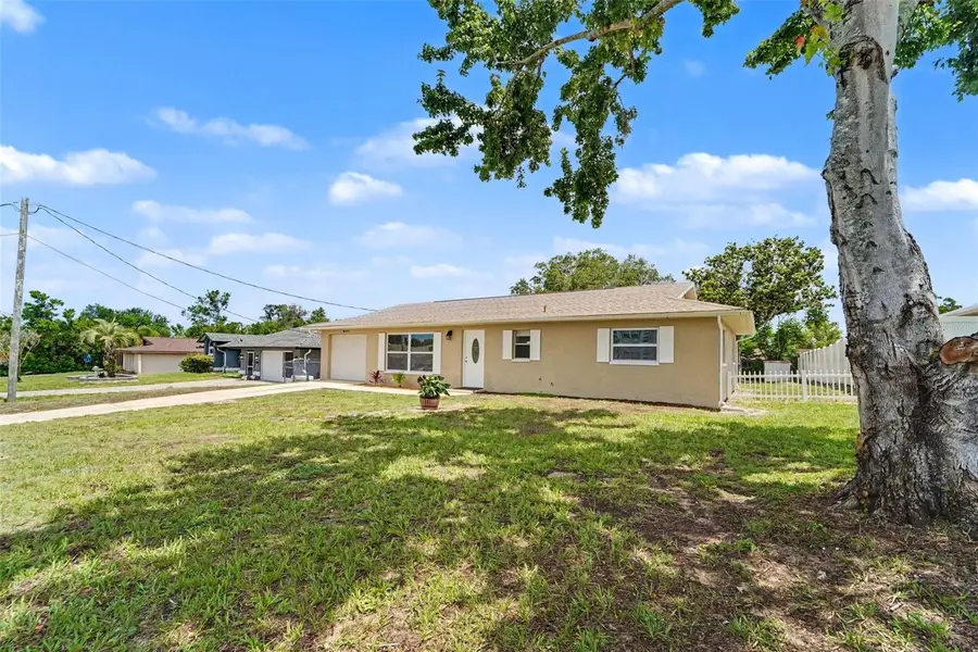 9371 Mallard Street, Spring Hill, FL 34606 - #2