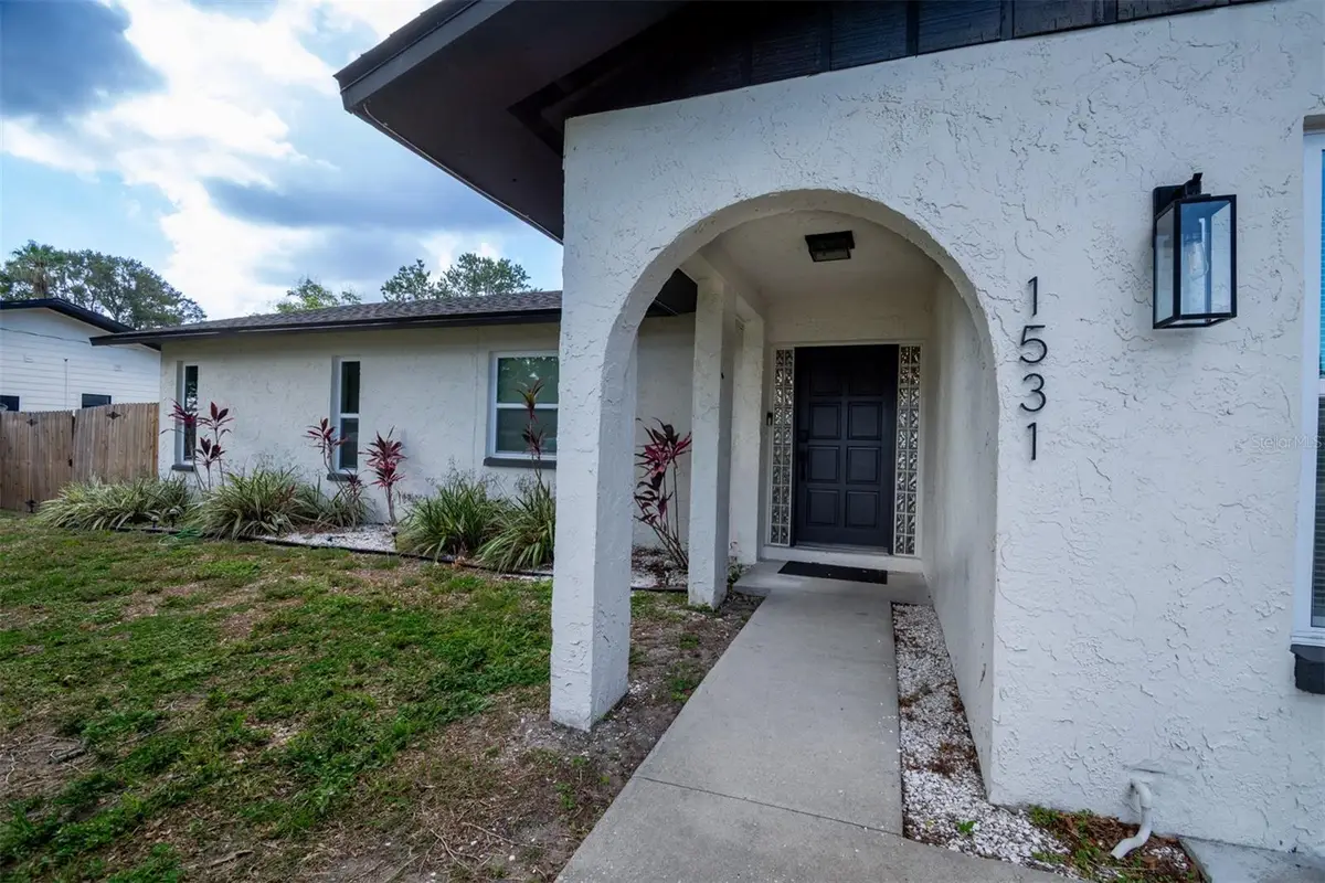1531 Valencia Street, Clearwater, FL 33756 - #1