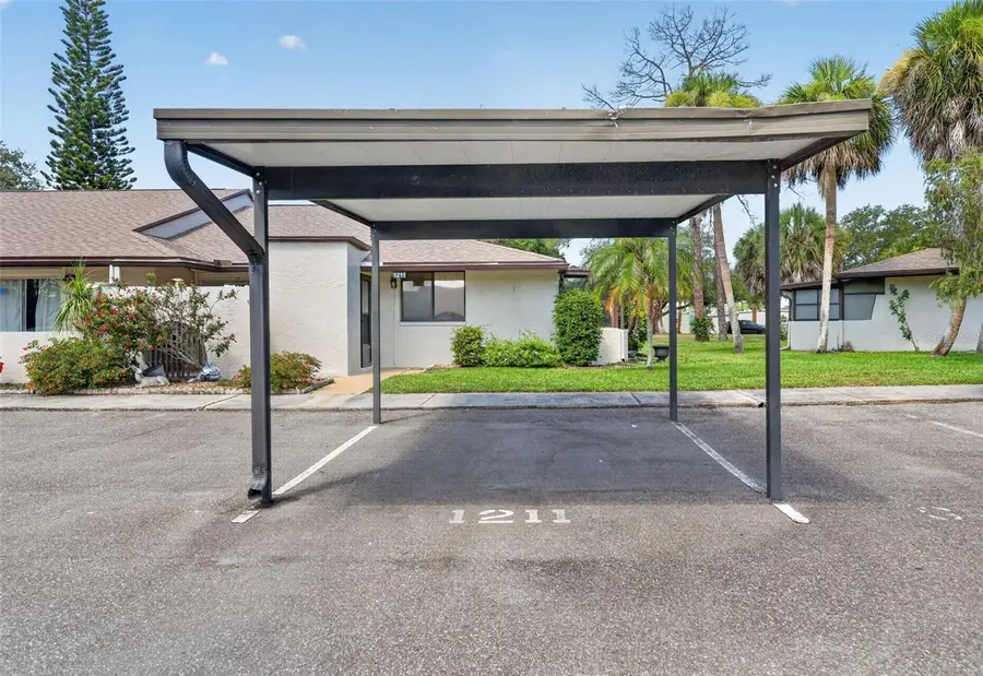 1211 11th Circle Se, Largo, FL 33771 - #2