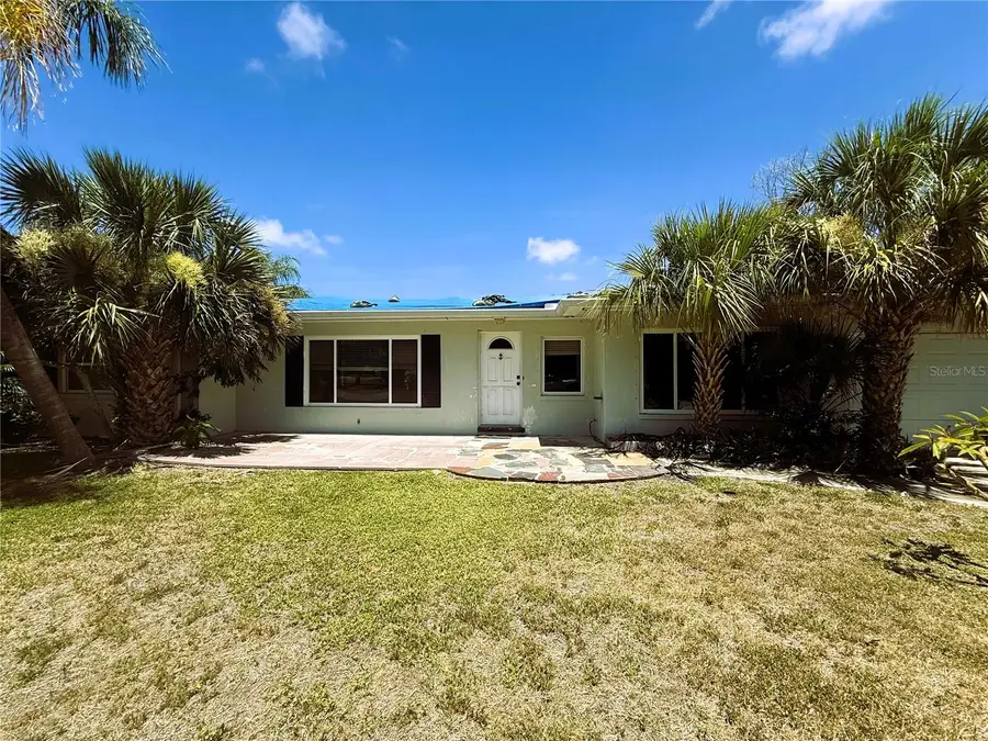102 158th Avenue, Redington Beach, FL 33708 - #3