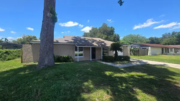 1726 Elise Marie Drive, SEFFNER, FL 33584