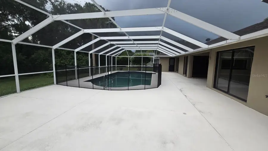 4003 Bent Tree Boulevard, Sarasota, FL 34241 - #2