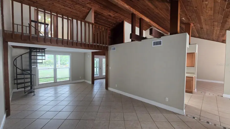 4003 Bent Tree Boulevard, Sarasota, FL 34241 - #3