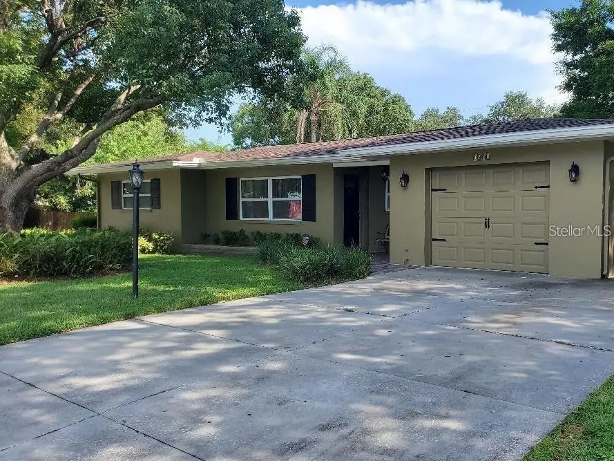 1637 Whitewood Drive, Clearwater, FL 33756 - #1