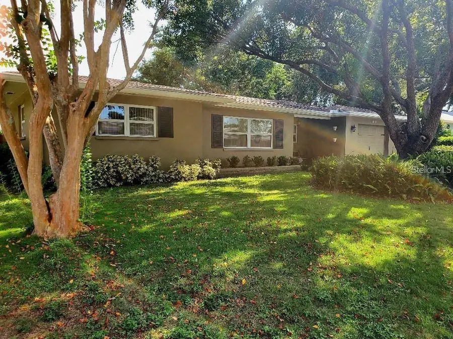 1637 Whitewood Drive, Clearwater, FL 33756 - #2