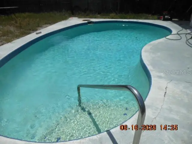 1109 Rosery Road Ne, Largo, FL 33770 - #2