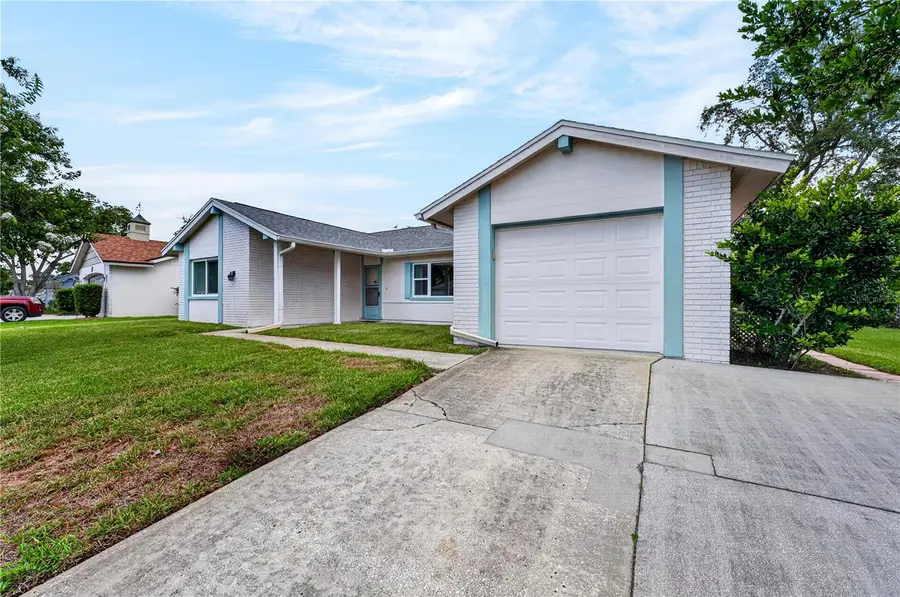 13004 Serpentine Drive, Hudson, FL 34667 - #3