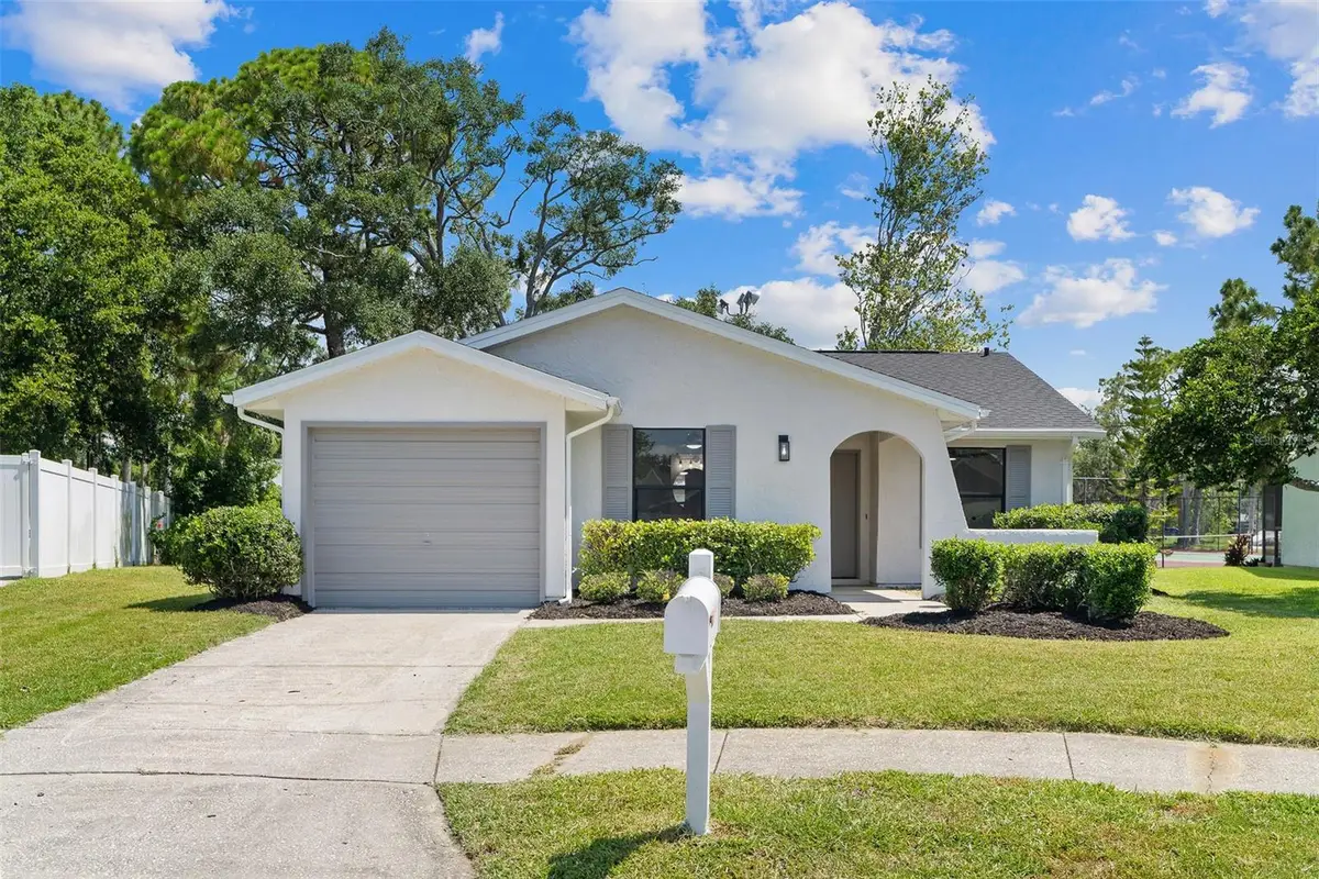 1206 Sawgrass Court, Oldsmar, FL 34677 - #1