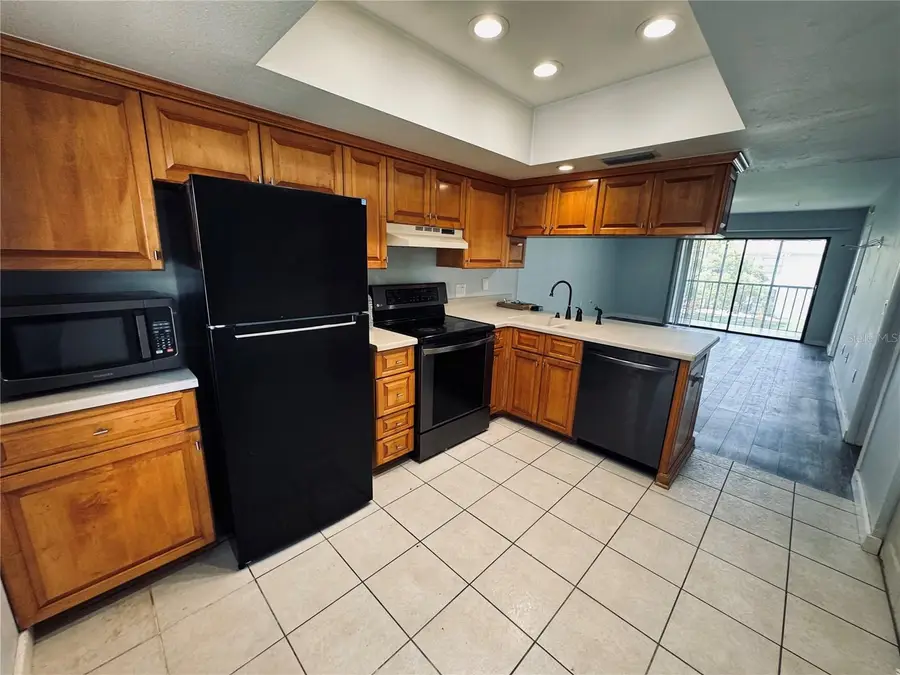 106 Windward Place, Oldsmar, FL 34677 - #2