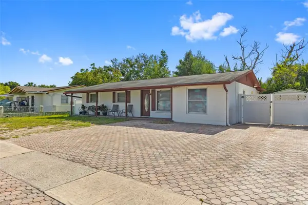 5923 Yorkshire Road, TAMPA, FL 33634