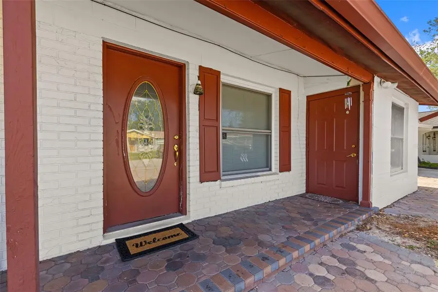 5923 Yorkshire Road, Tampa, FL 33634 - #2