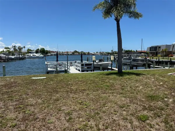1000 Apollo Beach Boulevard #204, APOLLO BEACH, FL 33572