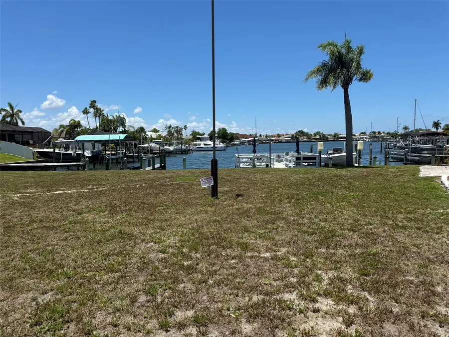 1000 Apollo Beach Boulevard #204, Apollo Beach, FL 33572 - #3