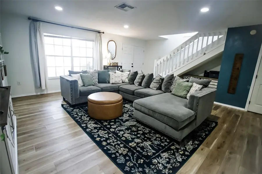 2384 Hounds Trail, Palm Harbor, FL 34683 - #2