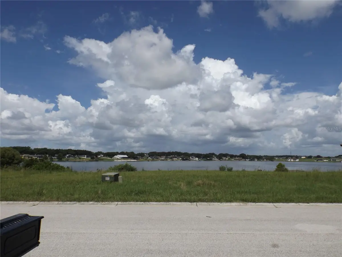 4217 Juliana Lake Drive, Auburndale, FL 33823 - #1