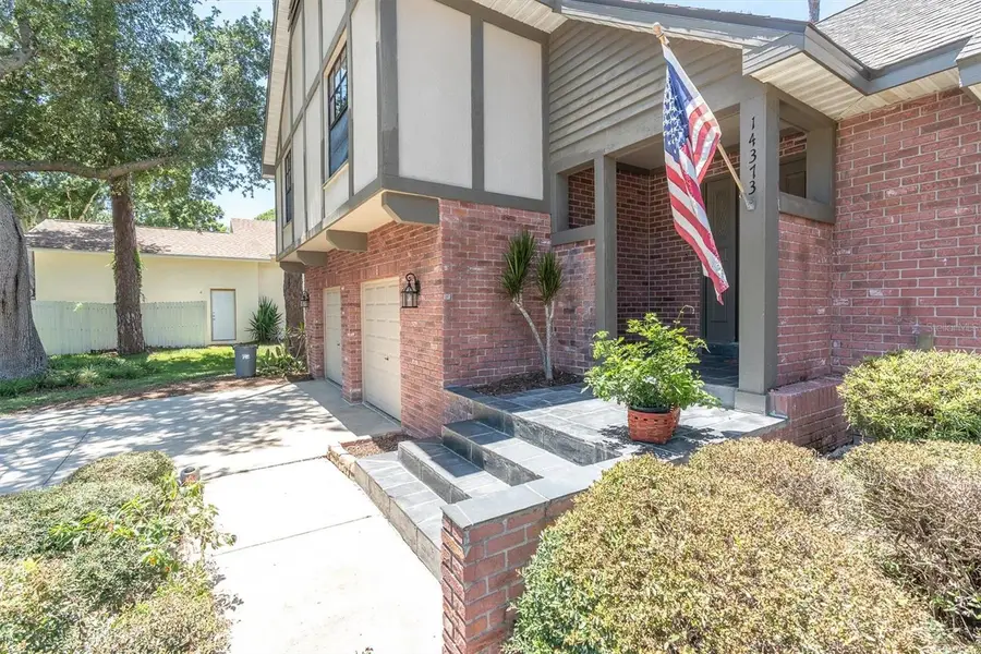 14373 82nd Terrace, Seminole, FL 33776 - #2