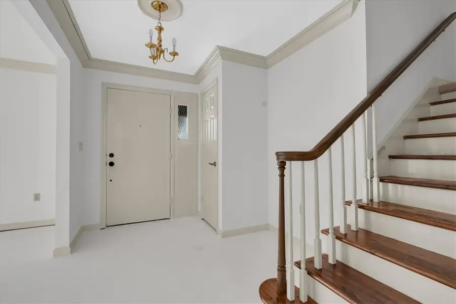 14373 82nd Terrace, Seminole, FL 33776 - #3