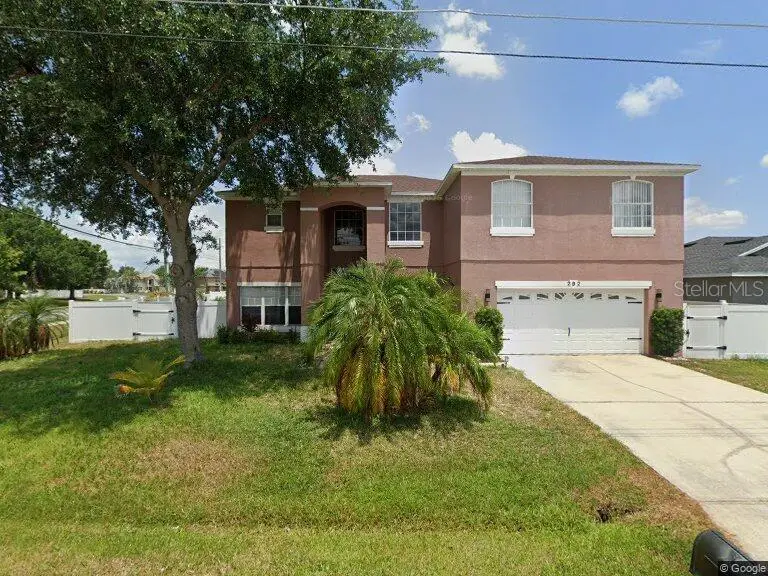 292 Beckenham Drive, Kissimmee, FL 34758 - #2