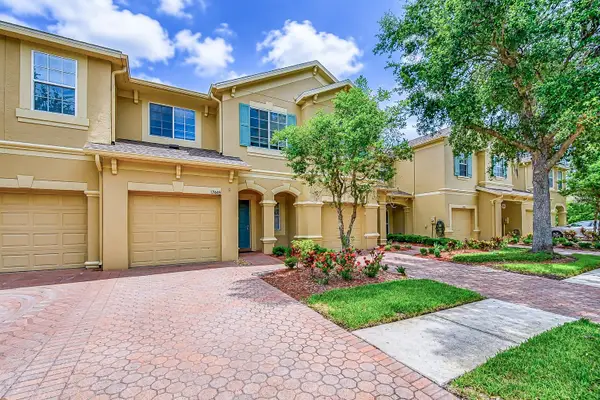 17449 Stinchar Drive, LAND O LAKES, FL 34638