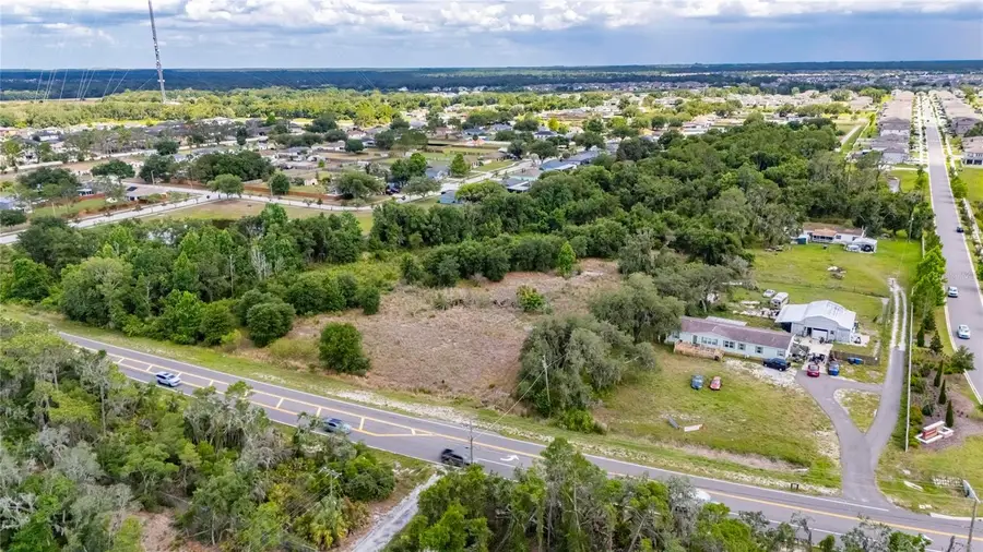 13311 Rhodine Road, Riverview, FL 33579 - #3