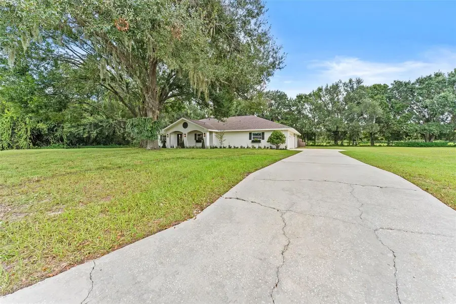 10204 Tranquil Lane, Odessa, FL 33556 - #2