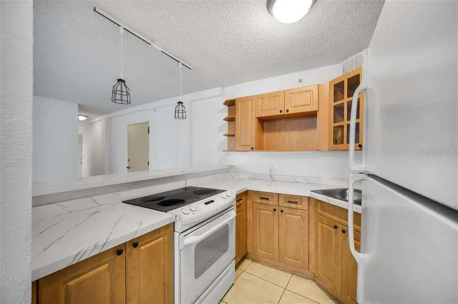 3315 58th Avenue S #103, Saint Petersburg, FL 33712 - #3