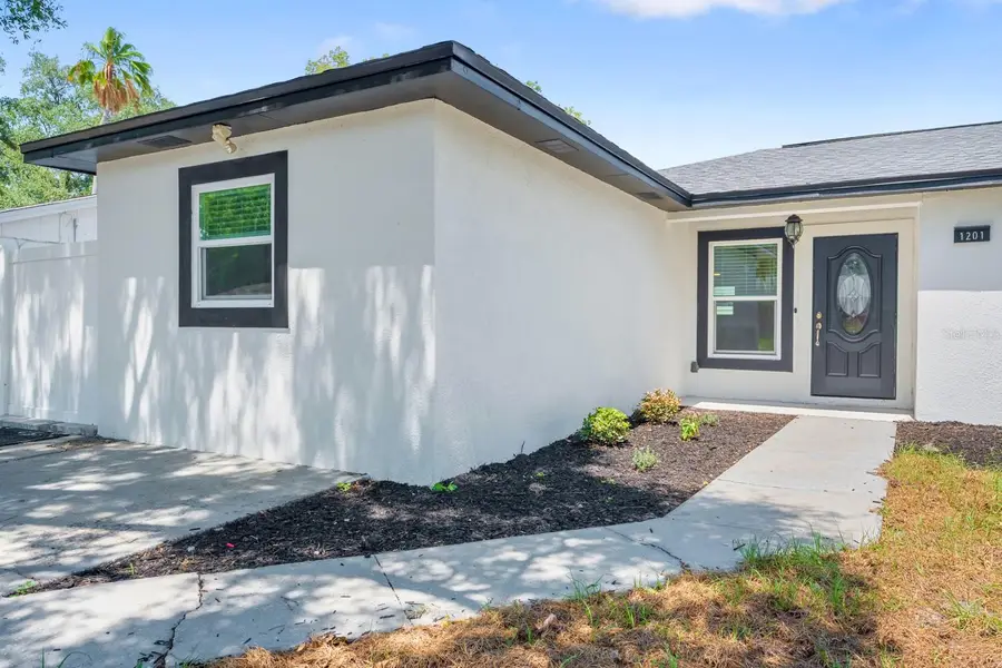 1201 Windy Ridge Drive, Brandon, FL 33510 - #3