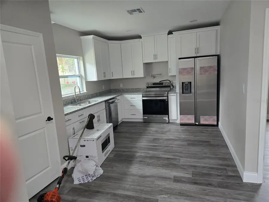 701 E Linebaugh Avenue, Tampa, FL 33612 - #2