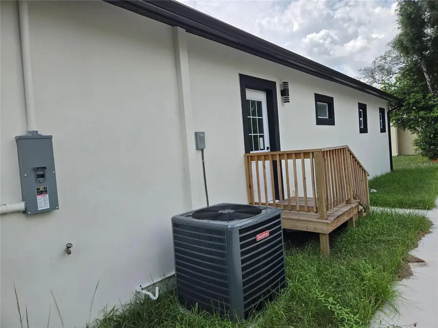 701 E Linebaugh Avenue, Tampa, FL 33612 - #3