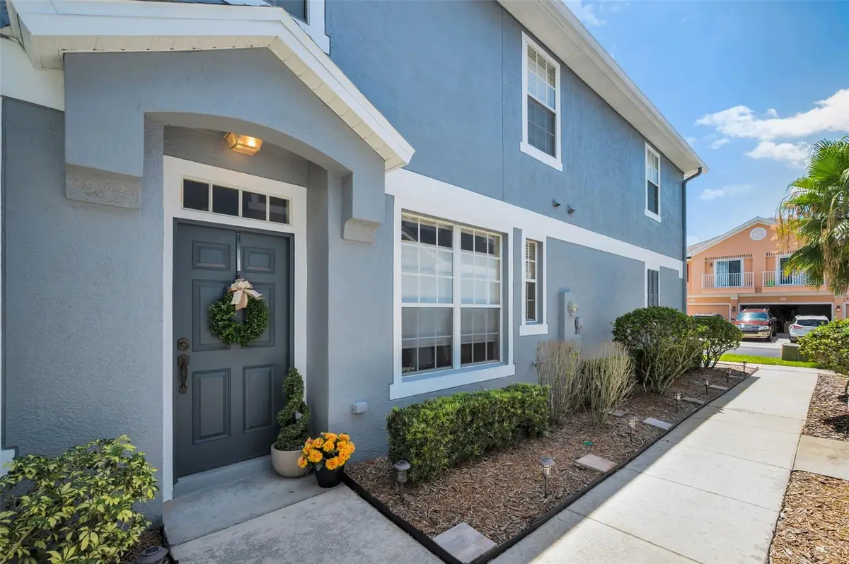 8525 Shallow Creek, New Port Richey, FL 34653 - #1