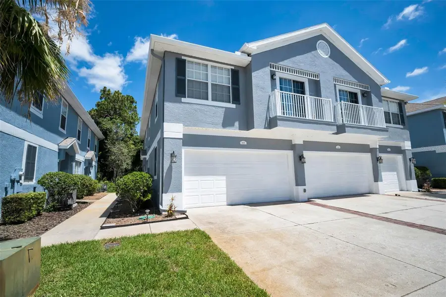 8525 Shallow Creek, New Port Richey, FL 34653 - #3