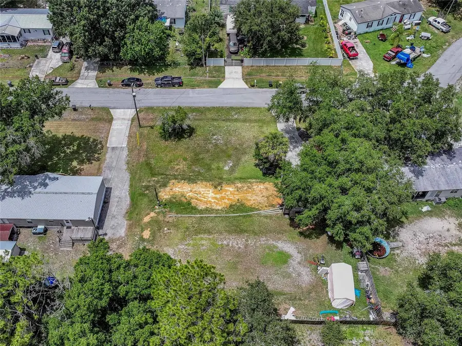 4957 Herndon Drive, Auburndale, FL 33823 - #3