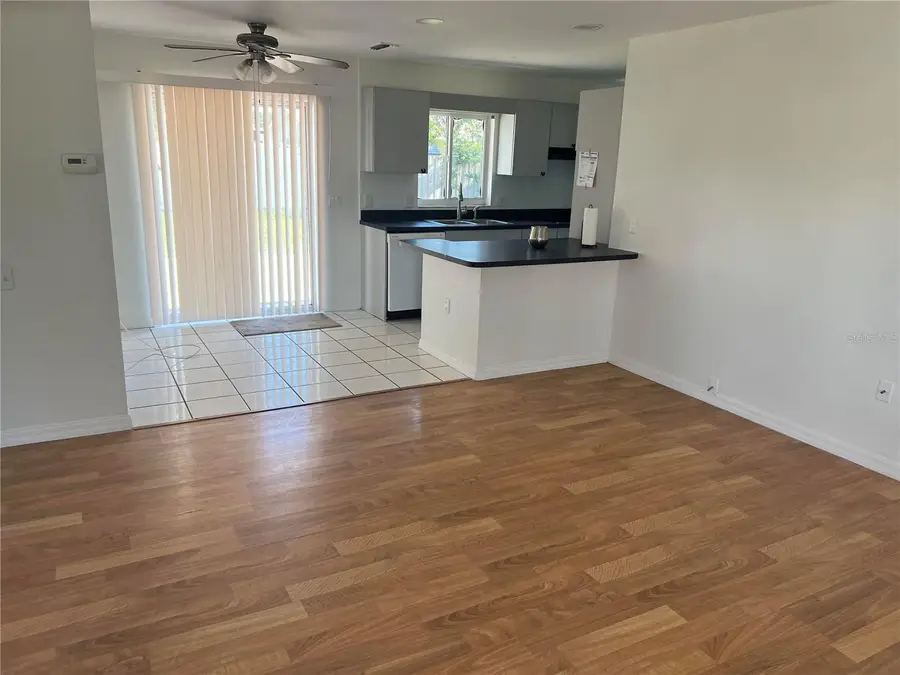 10934 Freedom Boulevard, Seminole, FL 33772 - #2