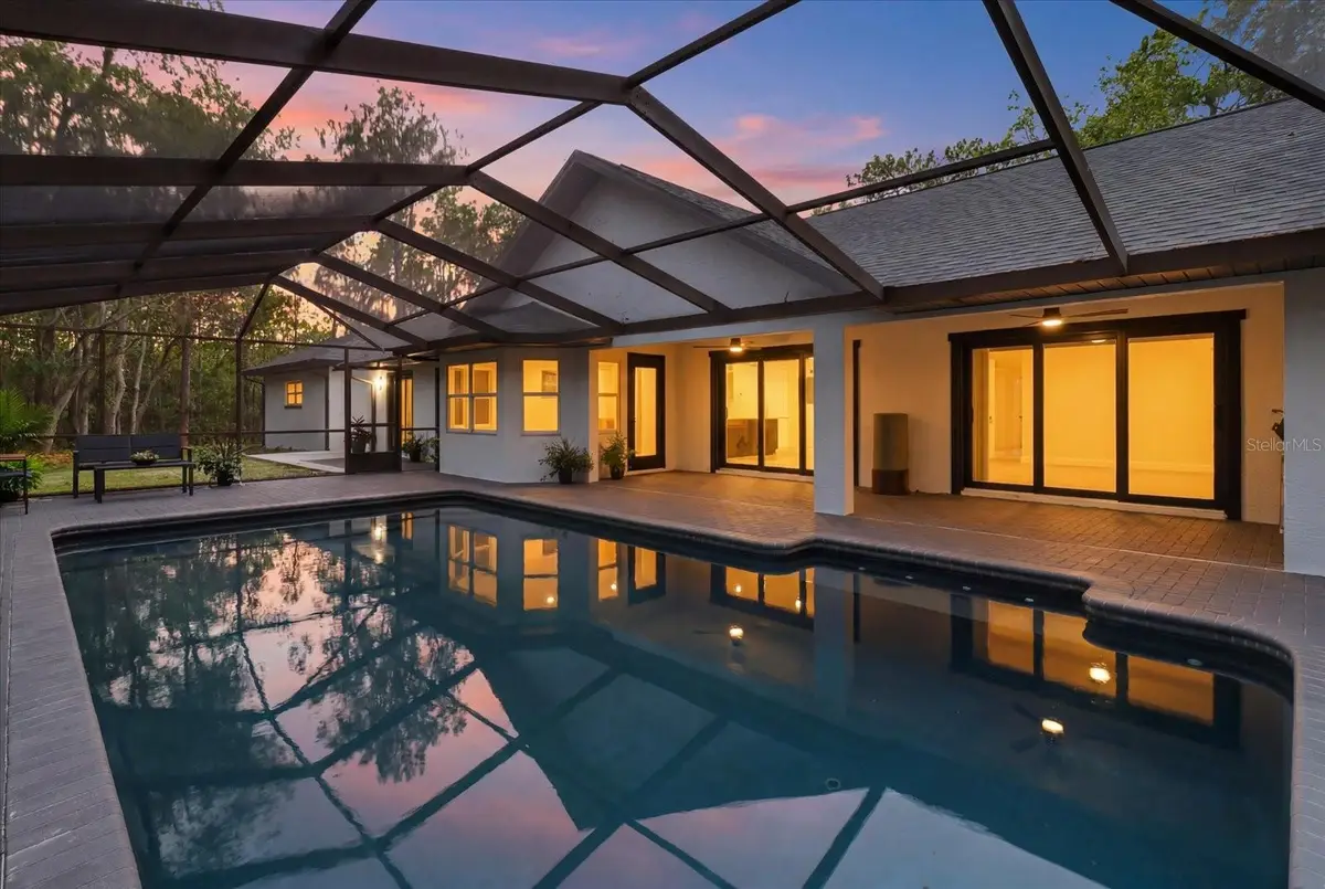 2995 N Bravo Drive, Beverly Hills, FL 34465 - #1