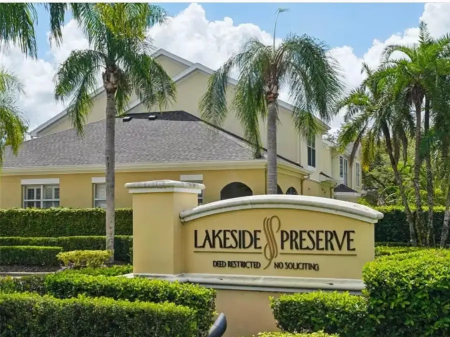 3511 Heards Ferry Drive, Tampa, FL 33618 - #2
