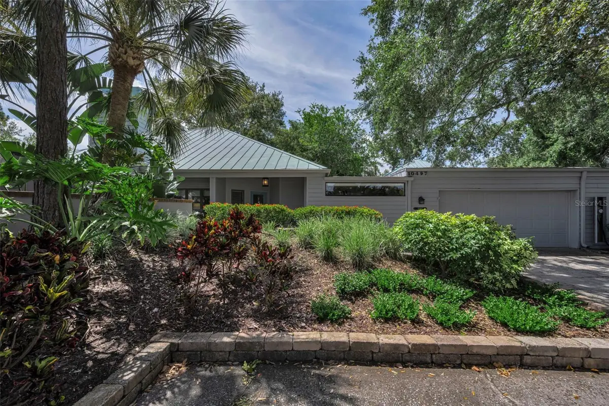 10497 Longwood Drive, Seminole, FL 33777 - #1