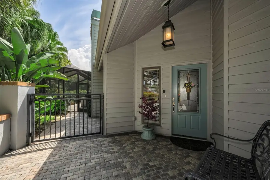10497 Longwood Drive, Seminole, FL 33777 - #2