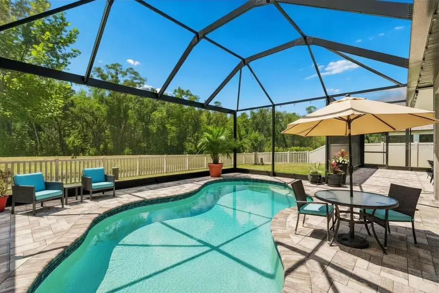 18078 Romanesque Court, Spring Hill, FL 34610 - #3