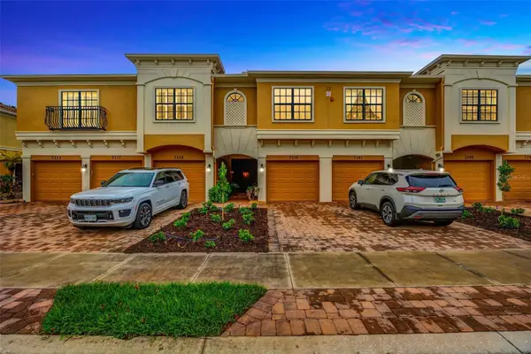 7339 Skybird Road #7339, BRADENTON, FL 34209