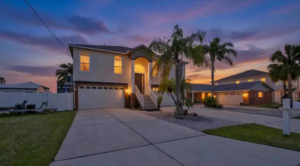 4270 Carlos Court, HERNANDO BEACH, FL 34607