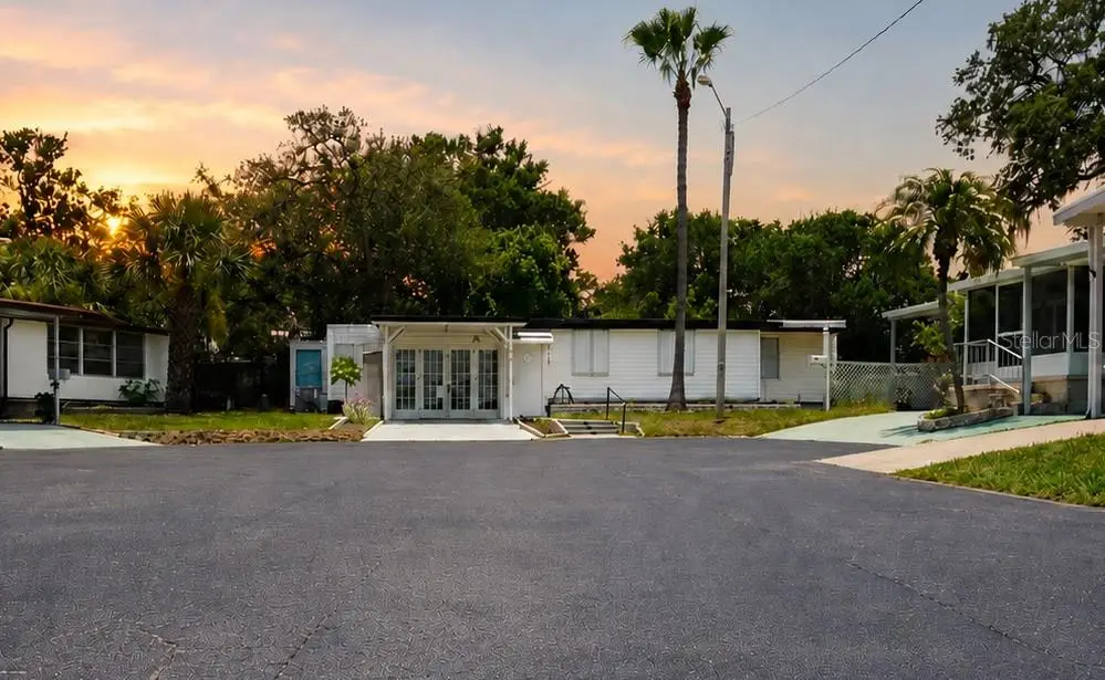 980 7th Street Nw #71, Largo, FL 33770 - #1