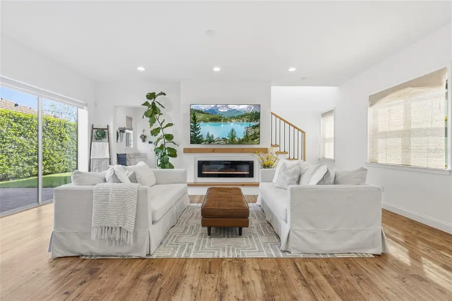 10254 Beechwood Lane, Orlando, FL 32832 - #2