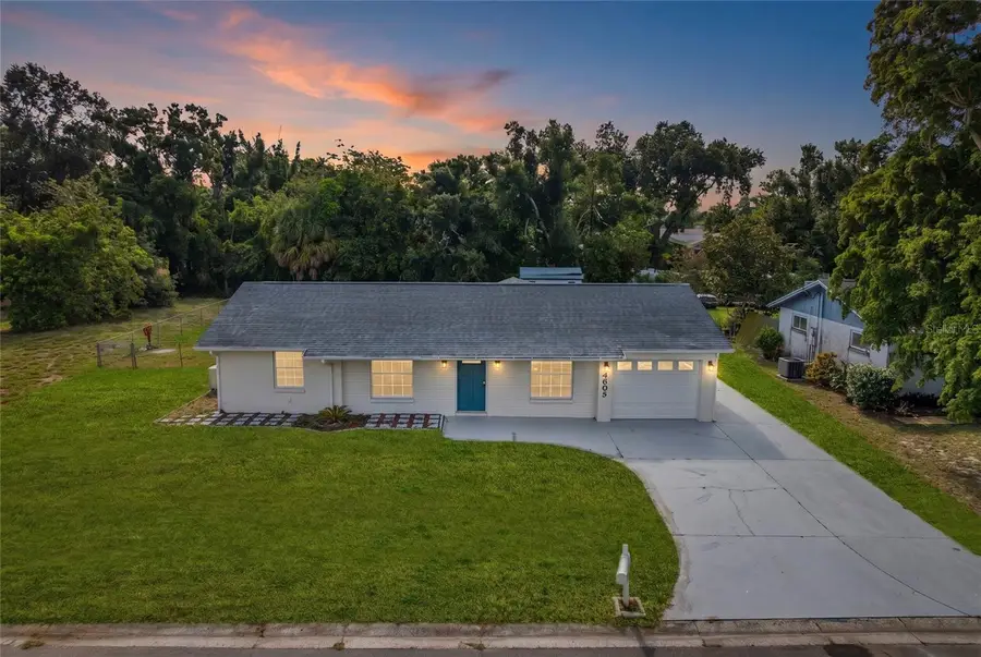 4603 Atlantic Avenue, Sarasota, FL 34233 - #2